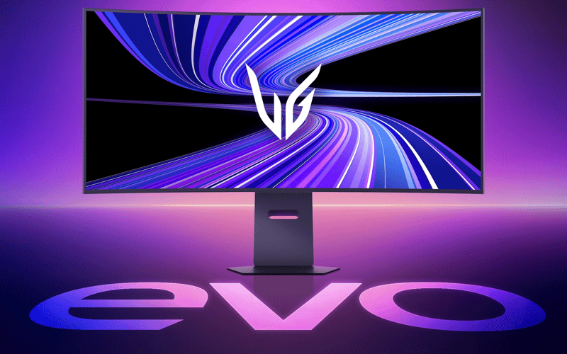 GX9