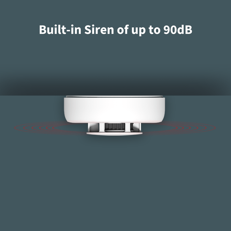 Siren