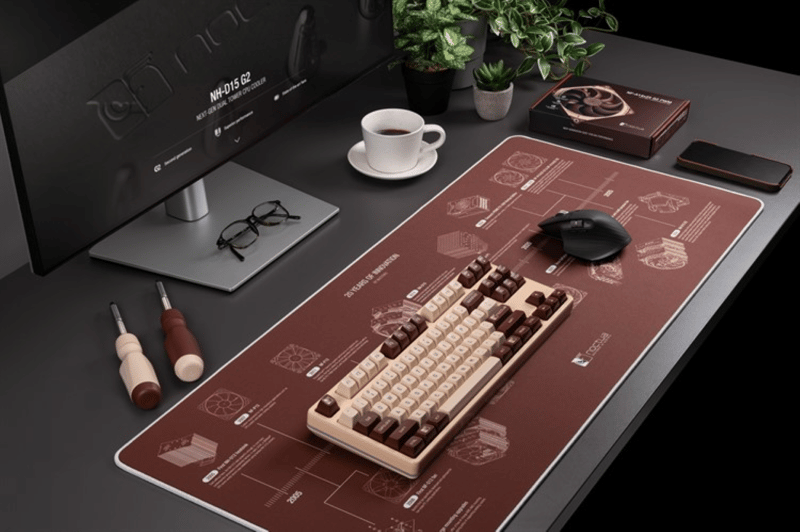 Noctua
