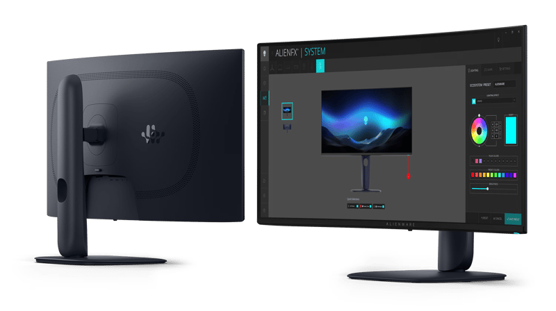 oled