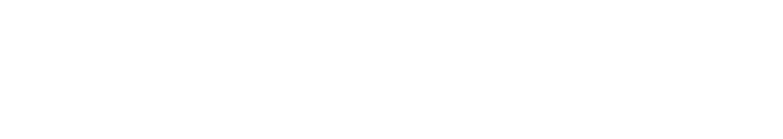 Hörlurar