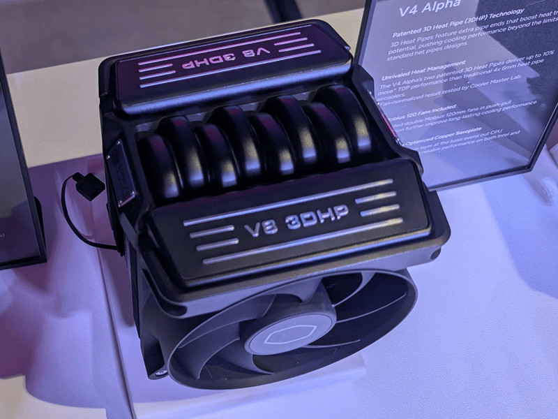 V8