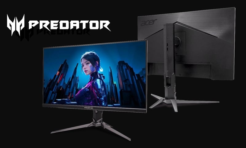 XB273UX1