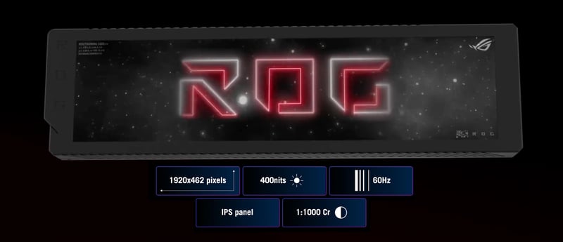 ROG