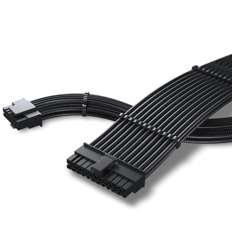 Kabel