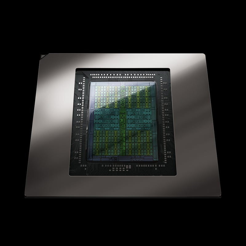 GeForce RTX 5060