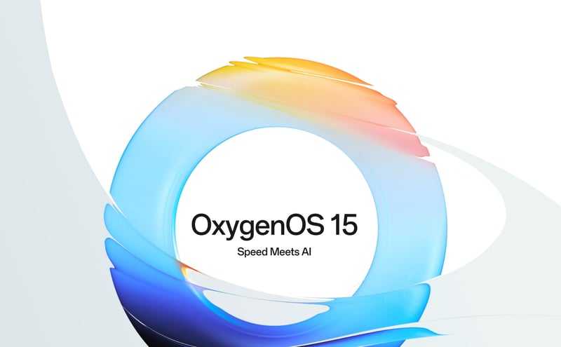 Oxygen
