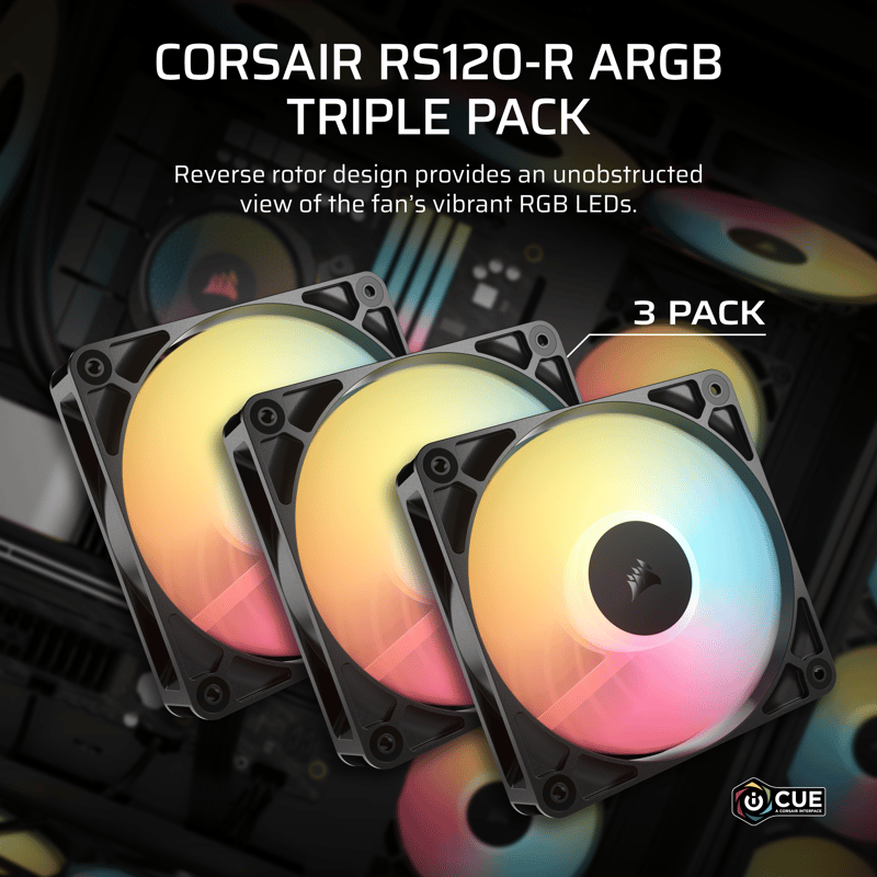 3-pack