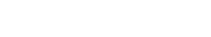 Cd-skiva