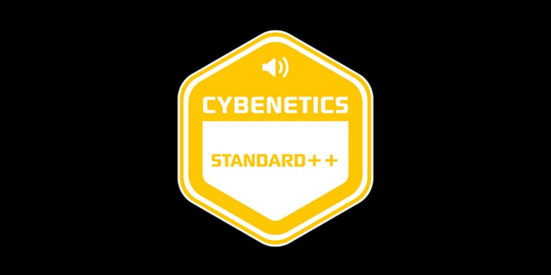 Cybenetics