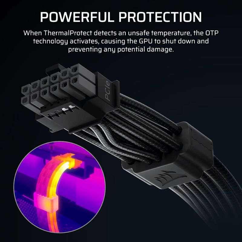 Protection