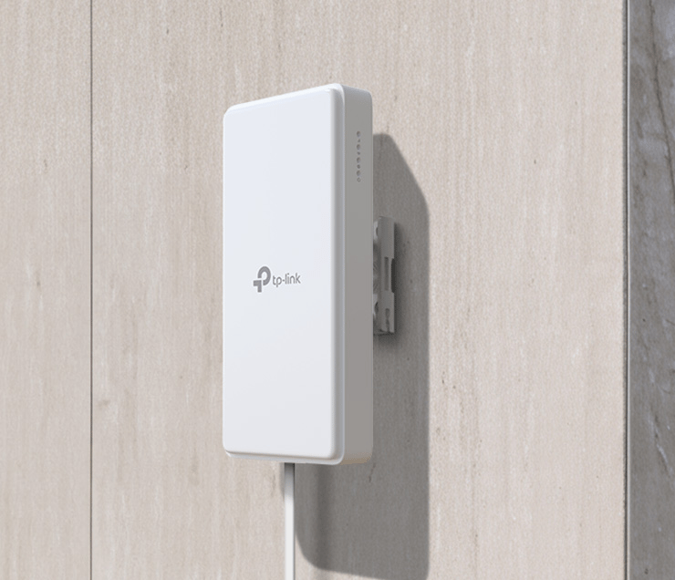 TP-Link Archer NX500-Outdoor 5G AX3000