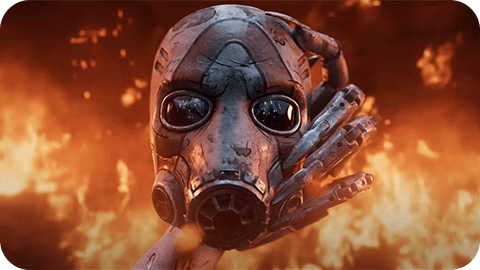 Borderlands 4