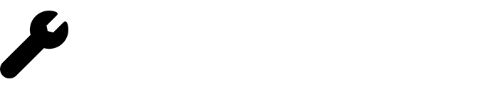 Skiftnyckel