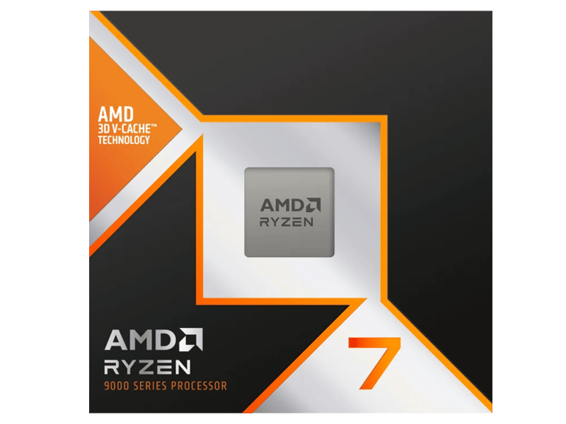 9800X3D