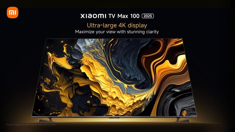 Max 100
