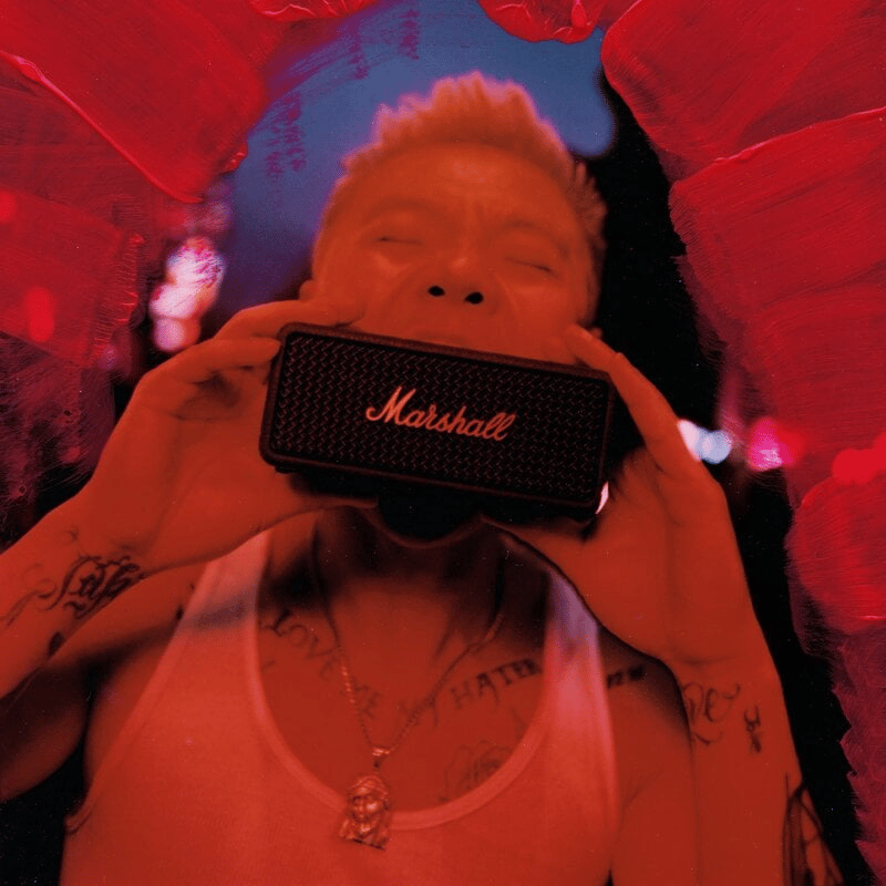 360-ljud med True Stereophonic