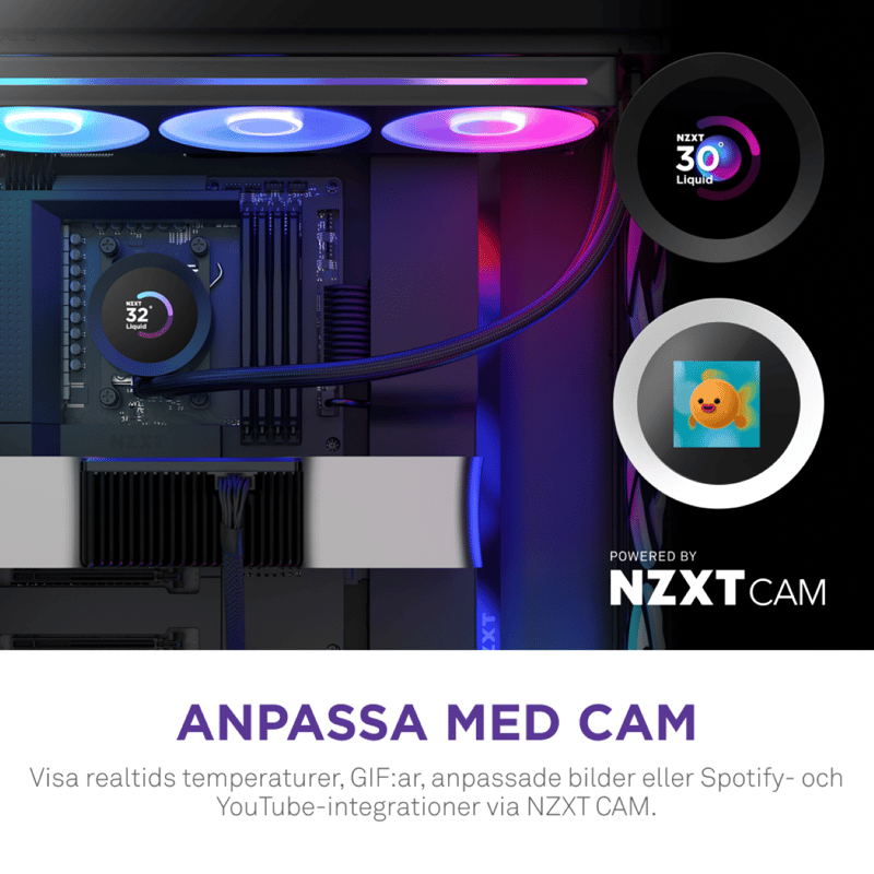 Anpassa