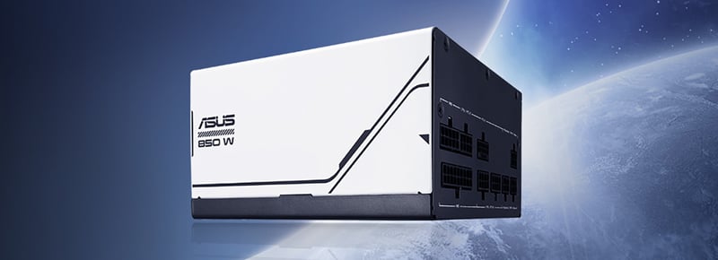 Asus