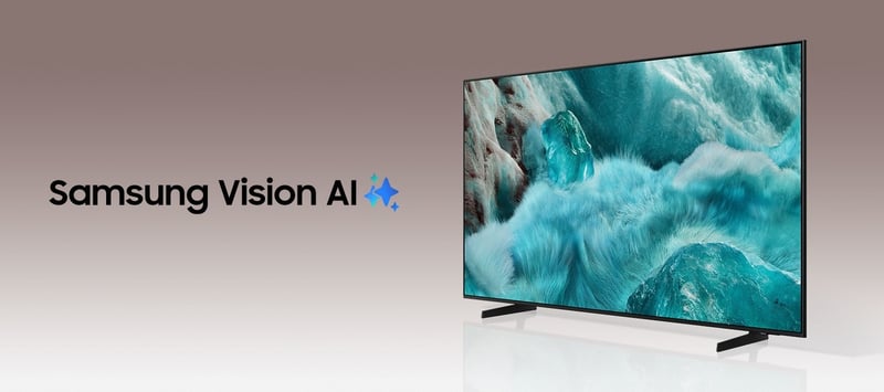 vision ai