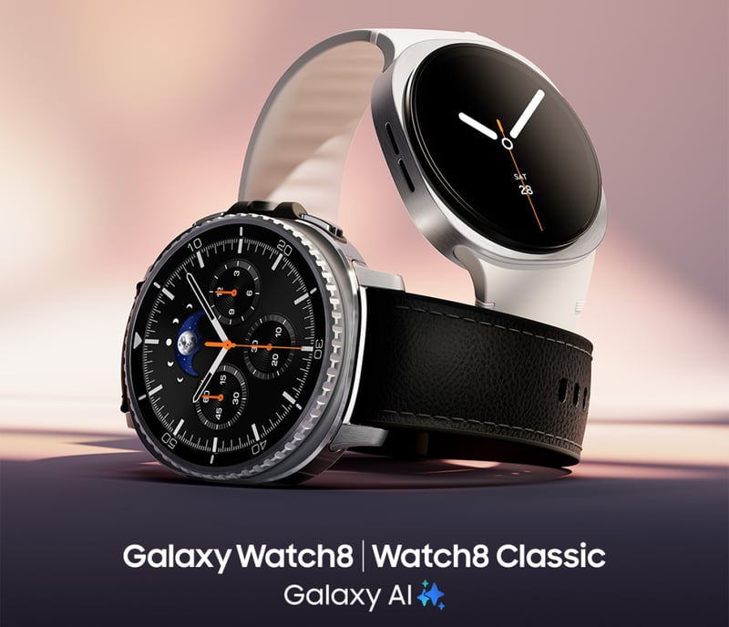 Watch8