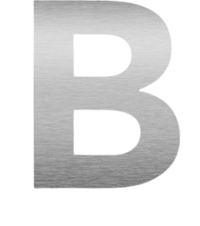 B-grade