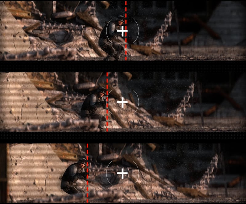FPS