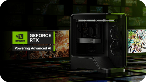 RTX 5060