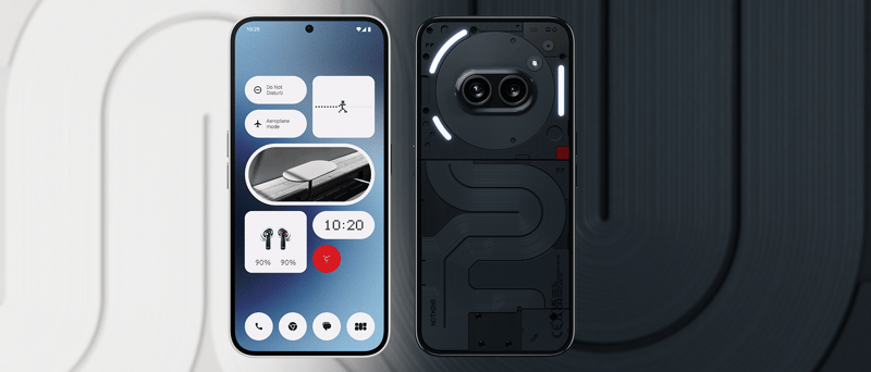 Phone (2a)