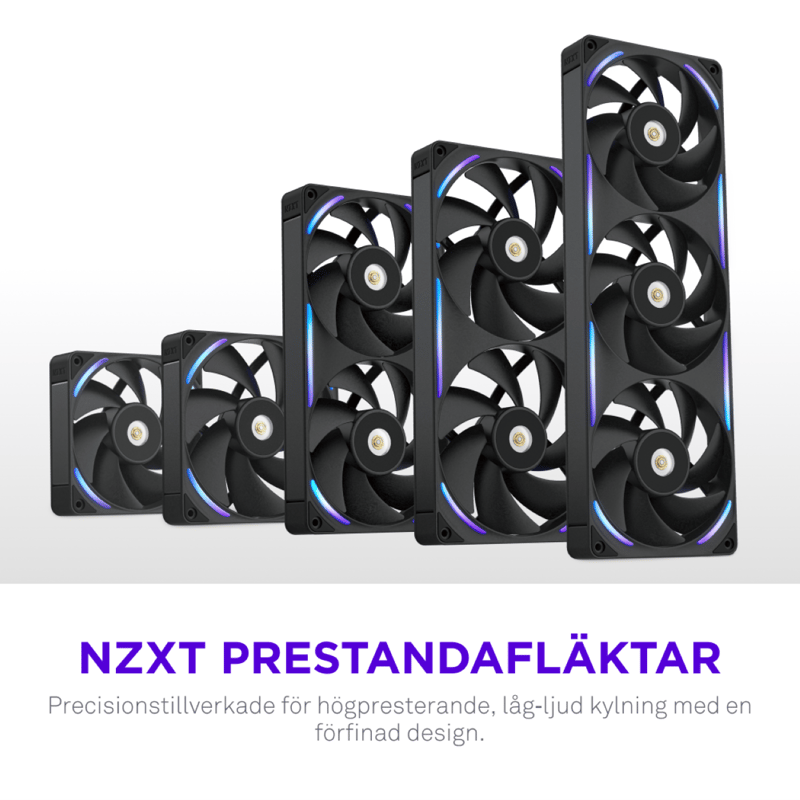 NZXT 