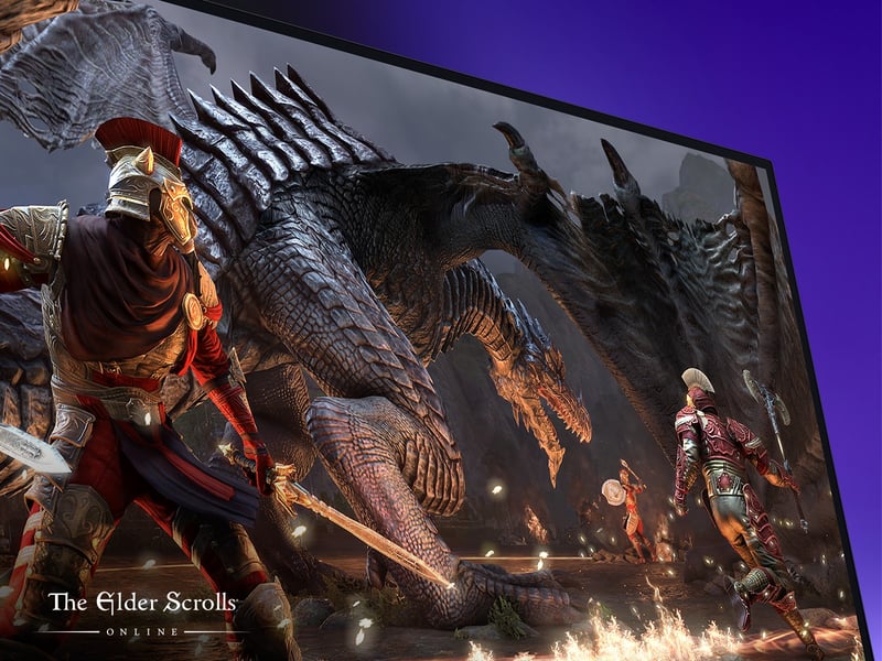 Verklighetstrogna bilder