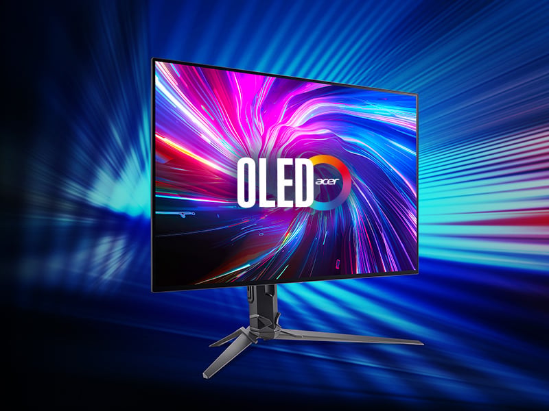 oled