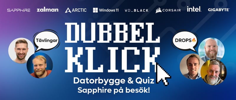 DK183