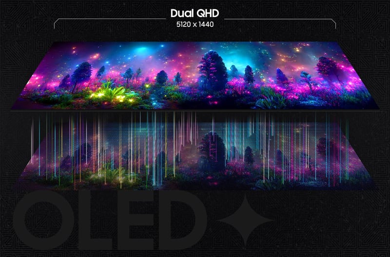 oled