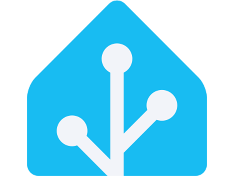 Home Assistant