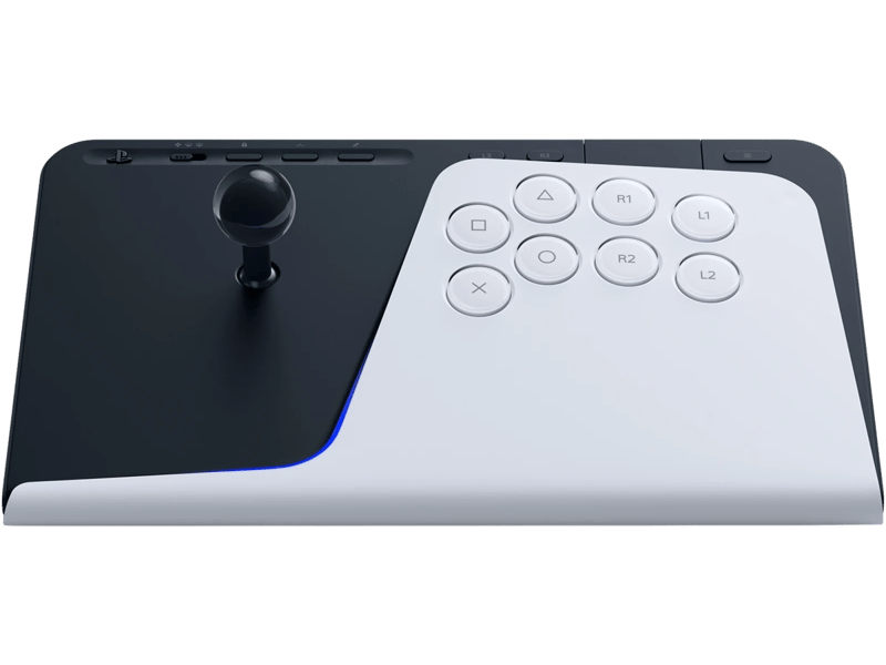 Sony FlexStrike Wireless Fight Stick