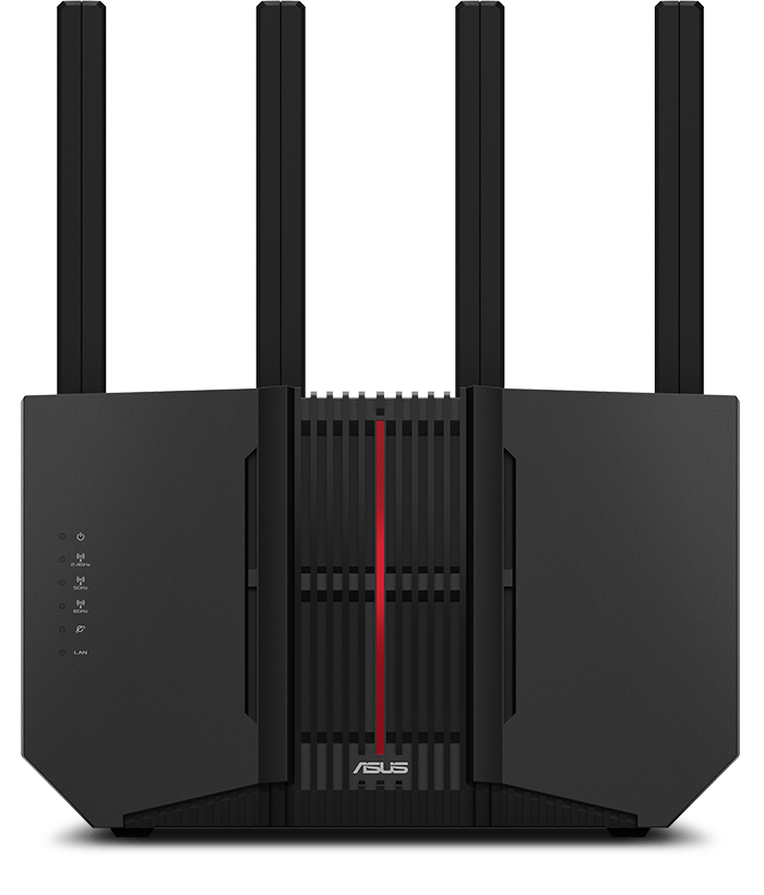 ASUS Router