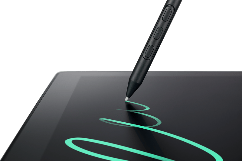 Pro Pen
