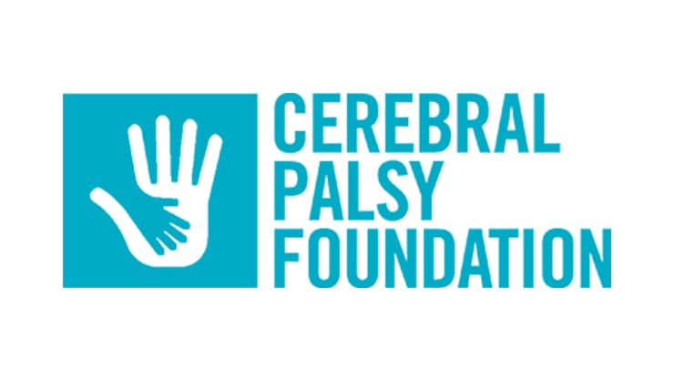 Cerebral palsy foundation