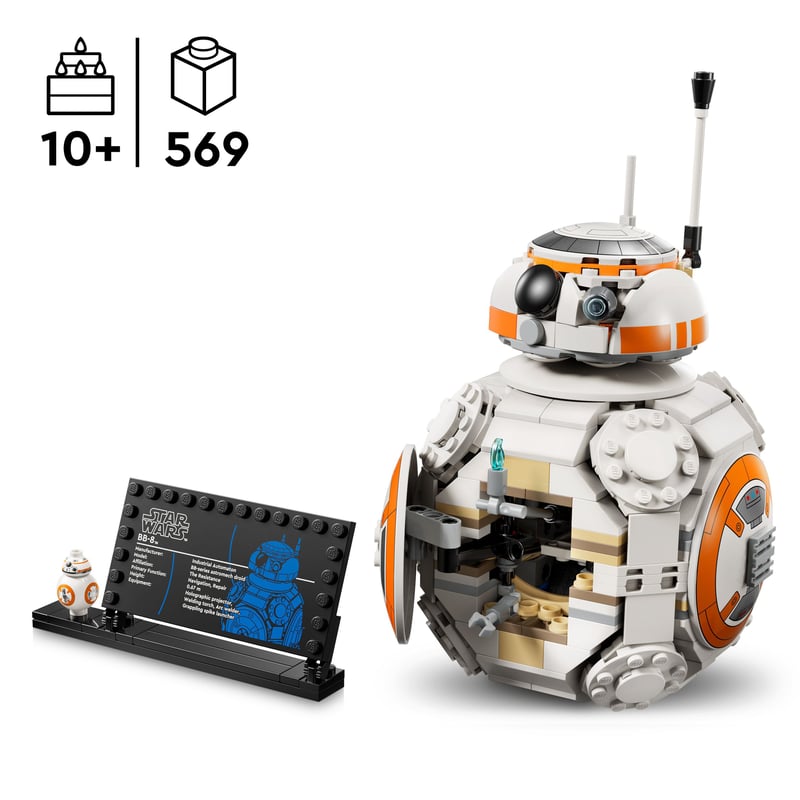BB-8