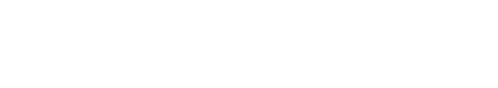 Visa logotyp