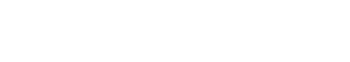 AMD Ryzen