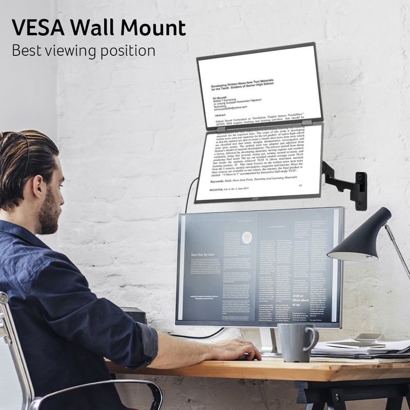 VESA