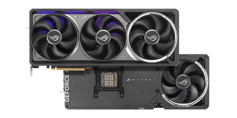 Cooling Expertise