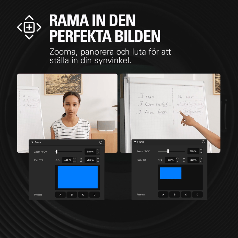 Rama in