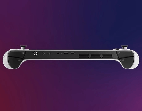USB4