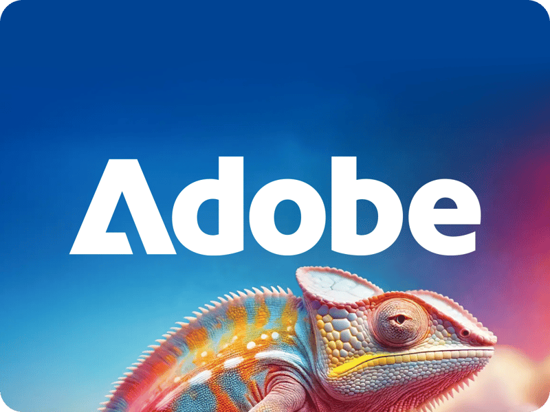 Adobe