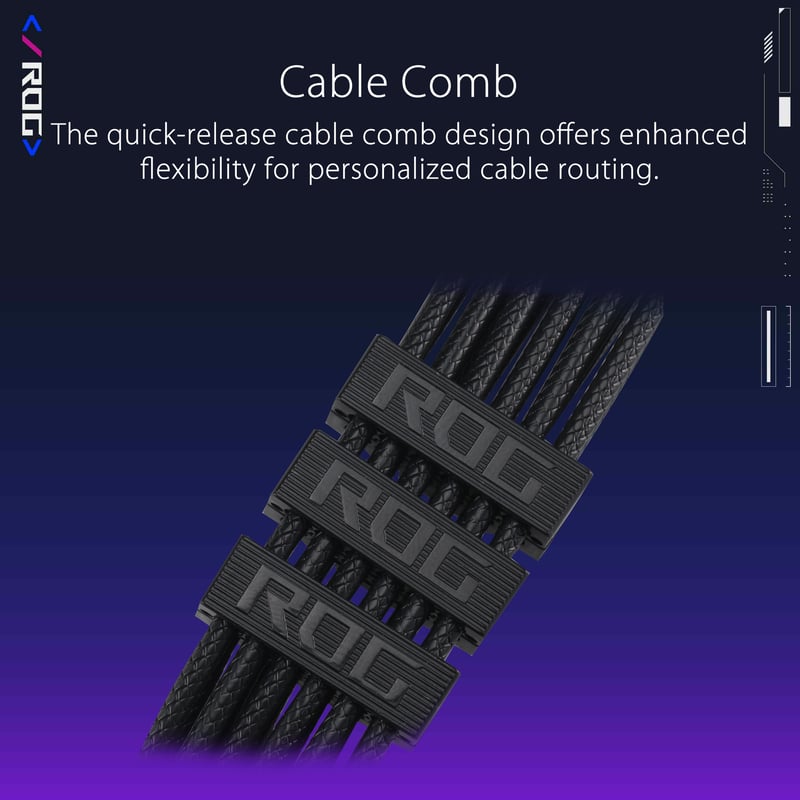 equalizer kabel