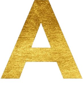 A-Grade