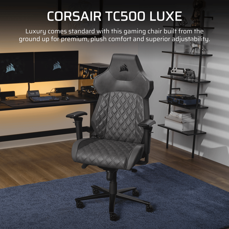 TC5000